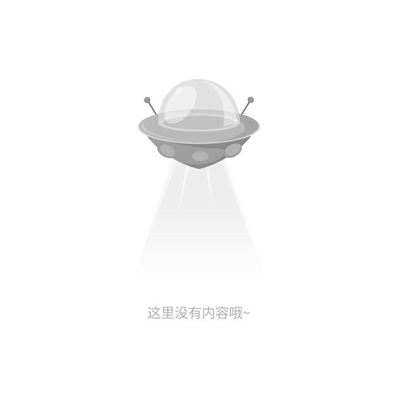 睑康
