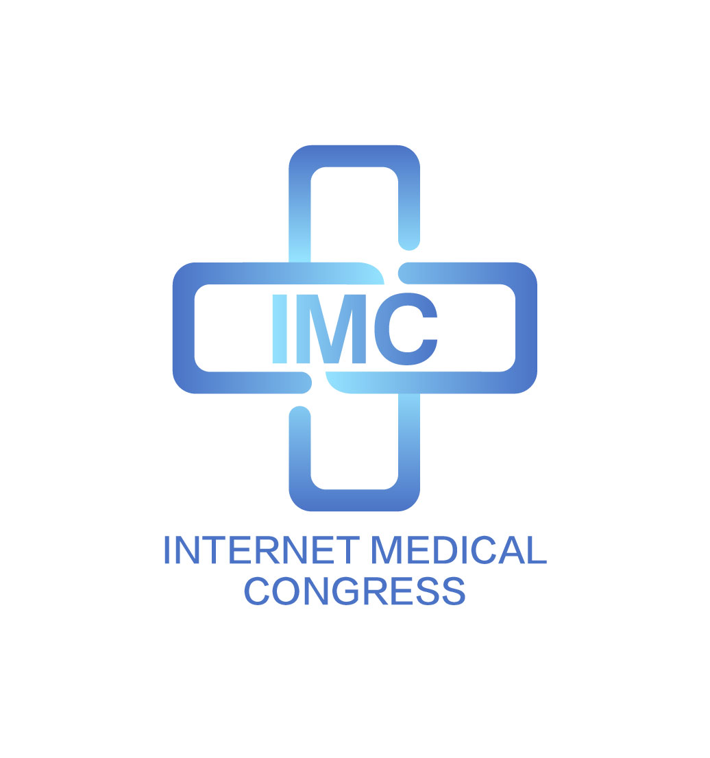 Internet Medical (Hospital) Congress 2020