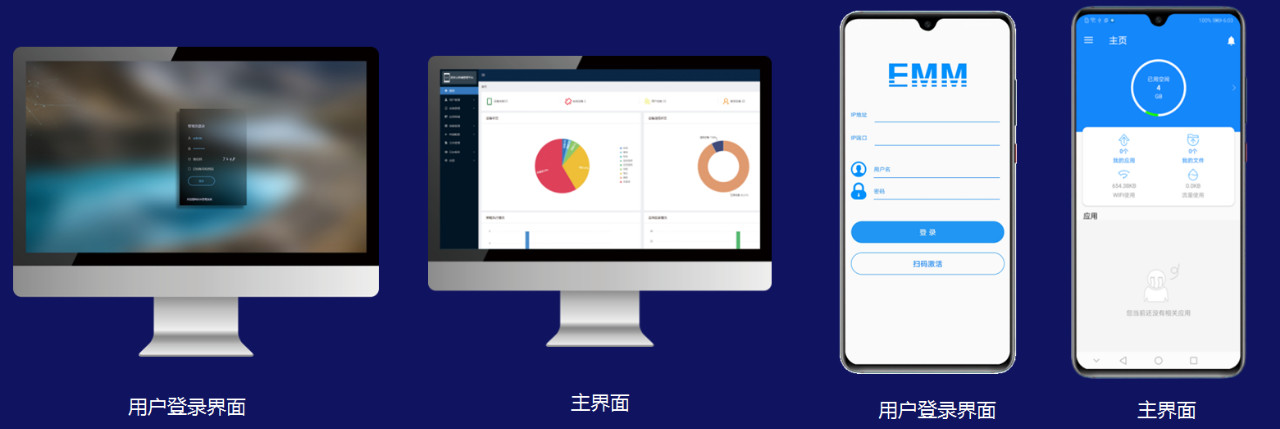 智慧制造 安全升级|筑泰智慧工厂解决方案赋能制造行业信息化 智慧制造 安全升级|筑泰智慧工厂解决方案赋能制造行业信息化