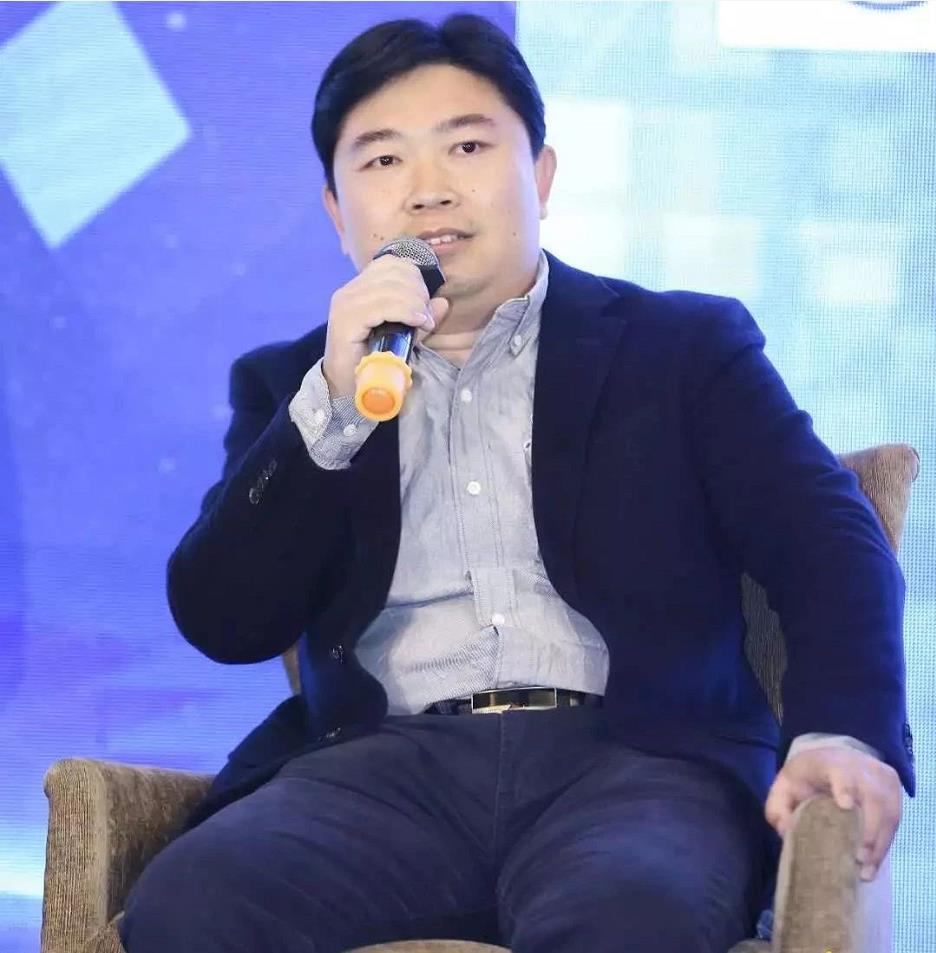 筑泰防务作为协办单位受邀参加全国应急高精尖装备发展论坛 筑泰防务作为协办单位受邀参加全国应急高精尖装备发展论坛