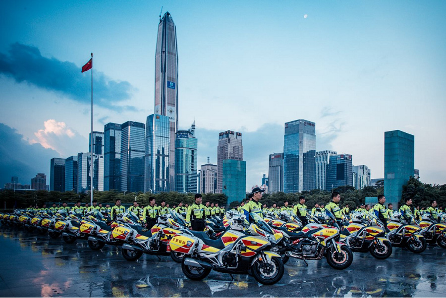 EMM管理平台筑梦成真,轻松管理移动终端 EMM管理平台筑梦成真,轻松管理移动终端