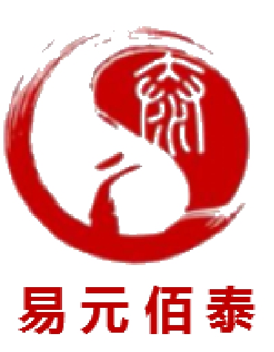 【简讯】中武委苏州分会成立 【简讯】中武委苏州分会成立