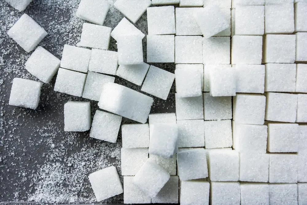 吃糖太多，真的能吃出糖尿病吗？！