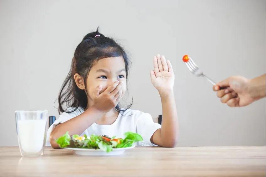 空腹到底不能吃什么？扒一扒空腹饮食禁忌