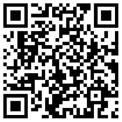 关于开展晋江市2019年度优秀人才津补贴申报工作的通知 关于开展晋江市2019年度优秀人才津补贴申报工作的通知