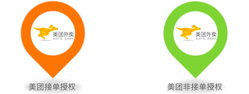一带一外卖管理软件的优势 一带一外卖管理软件的优势