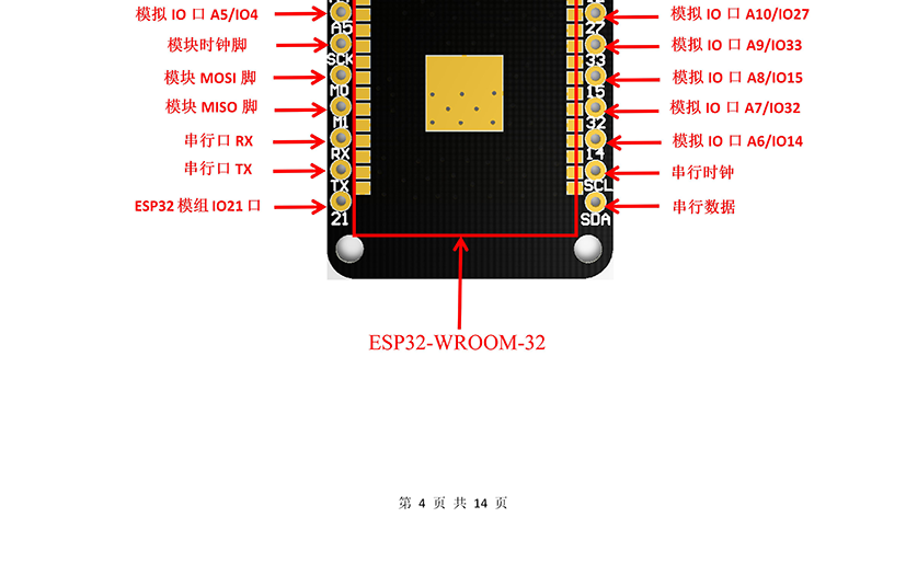 HW-886