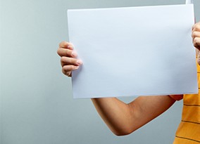4.案管二維碼打印出的空白紙?jiān)趺崔k? 4.案管二維碼打印出的空白紙?jiān)趺崔k?