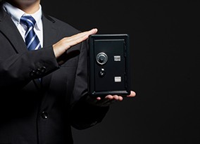 3.案卷柜或隨身物品柜打不開怎么處理? 3.案卷柜或隨身物品柜打不開怎么處理?