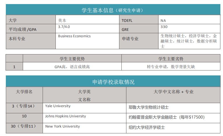 邓昊凤 邓昊凤