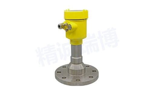 山東計量院制定計量檢定實施規范 支持在用電能表管理創新