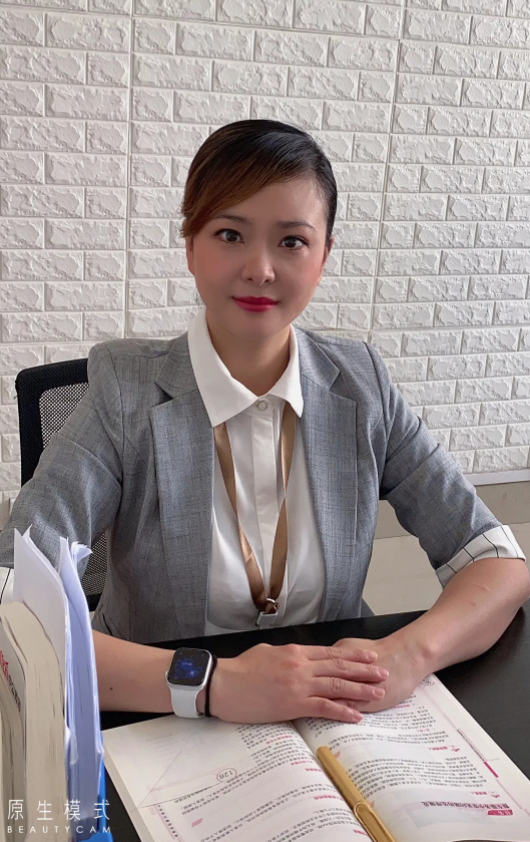我把贴心读给您听 我把贴心读给您听
