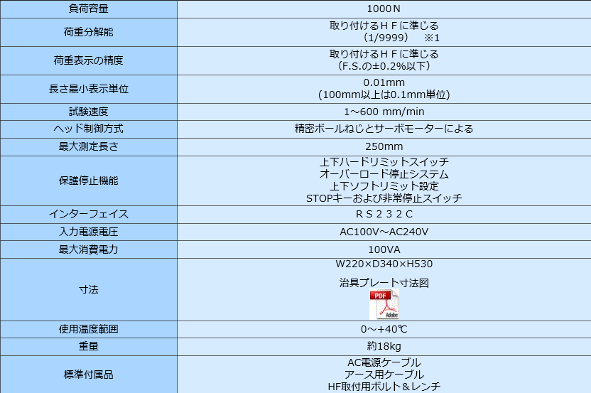 JSV-H1000自动伺服支架JISC日本测量系统株式会社