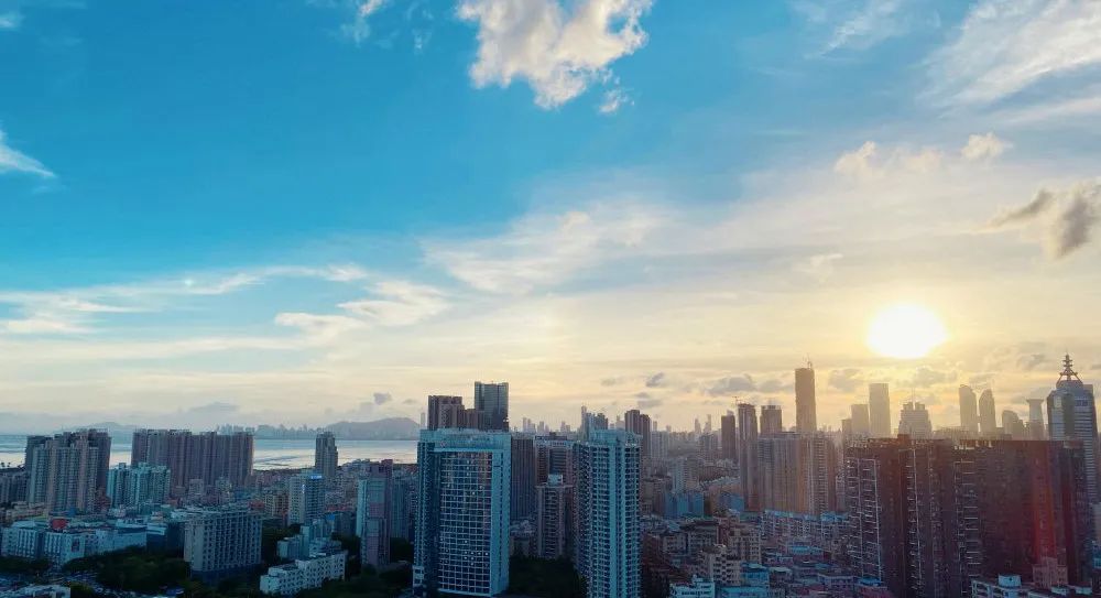 瀛尊动态 | 瀛尊律所再次成为电视剧取景地! 瀛尊动态 | 瀛尊律所再次成为电视剧取景地!
