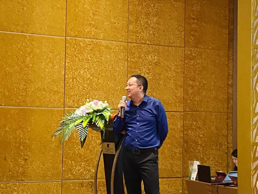 瀛尊动态 | 广东瀛尊律师事务所2020年中合伙人会议顺利召开 瀛尊动态 | 广东瀛尊律师事务所2020年中合伙人会议顺利召开