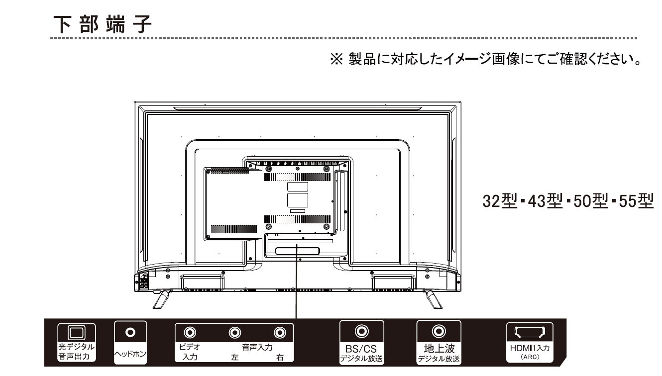 AS-03F4302TV - WIS - 株式会社WIS (ウィズ)