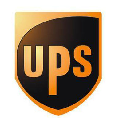 从美国进口包包可以选择UPS代理商吗？