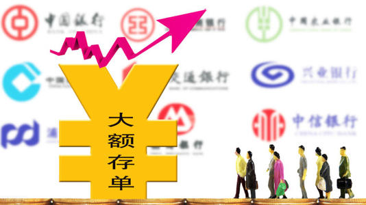  投資理財(cái)?白銀跳水！金銀比價(jià)或?qū)⒃俣壤螅? title=