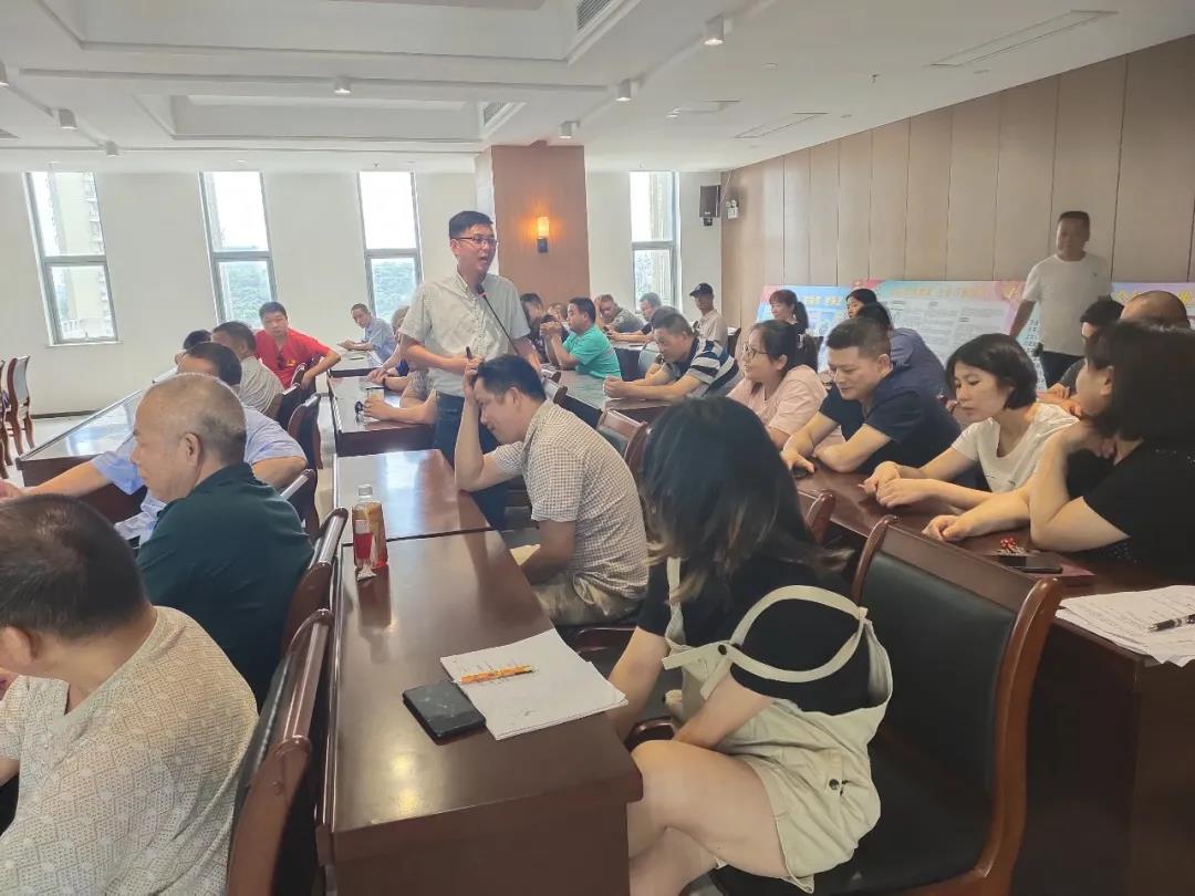 “公交司机心理资本系统建设”宝骏一分公司心理健康讲座圆满结束 “公交司机心理资本系统建设”宝骏一分公司心理健康讲座圆满结束