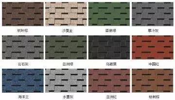 万佳安腾讯云智能家居亮相广州建博会 万佳安腾讯云智能家居亮相广州建博会