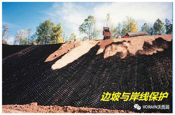 加强土壤污染防治,建设美好人居环境 加强土壤污染防治,建设美好人居环境