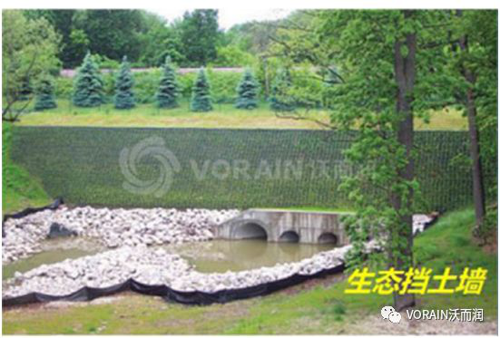 加强土壤污染防治,建设美好人居环境 加强土壤污染防治,建设美好人居环境