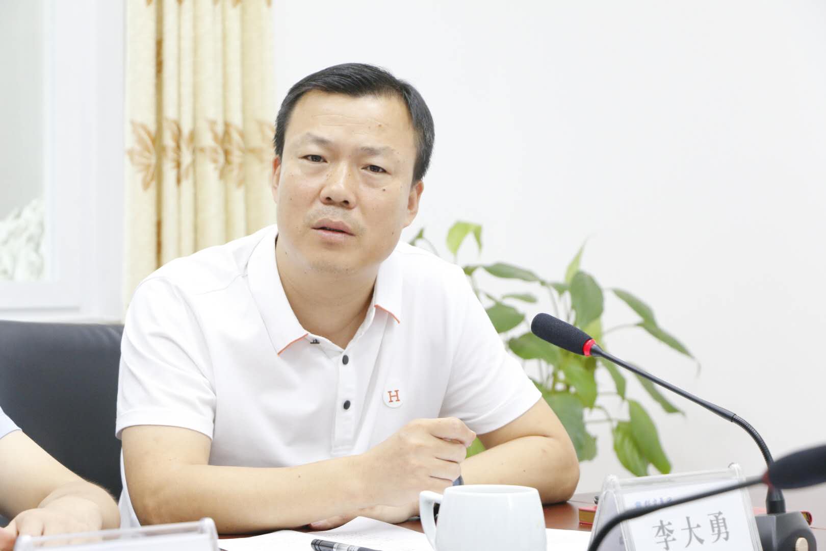 集团在京召开2020年度“猎户节”庆祝大会 集团在京召开2020年度“猎户节”庆祝大会