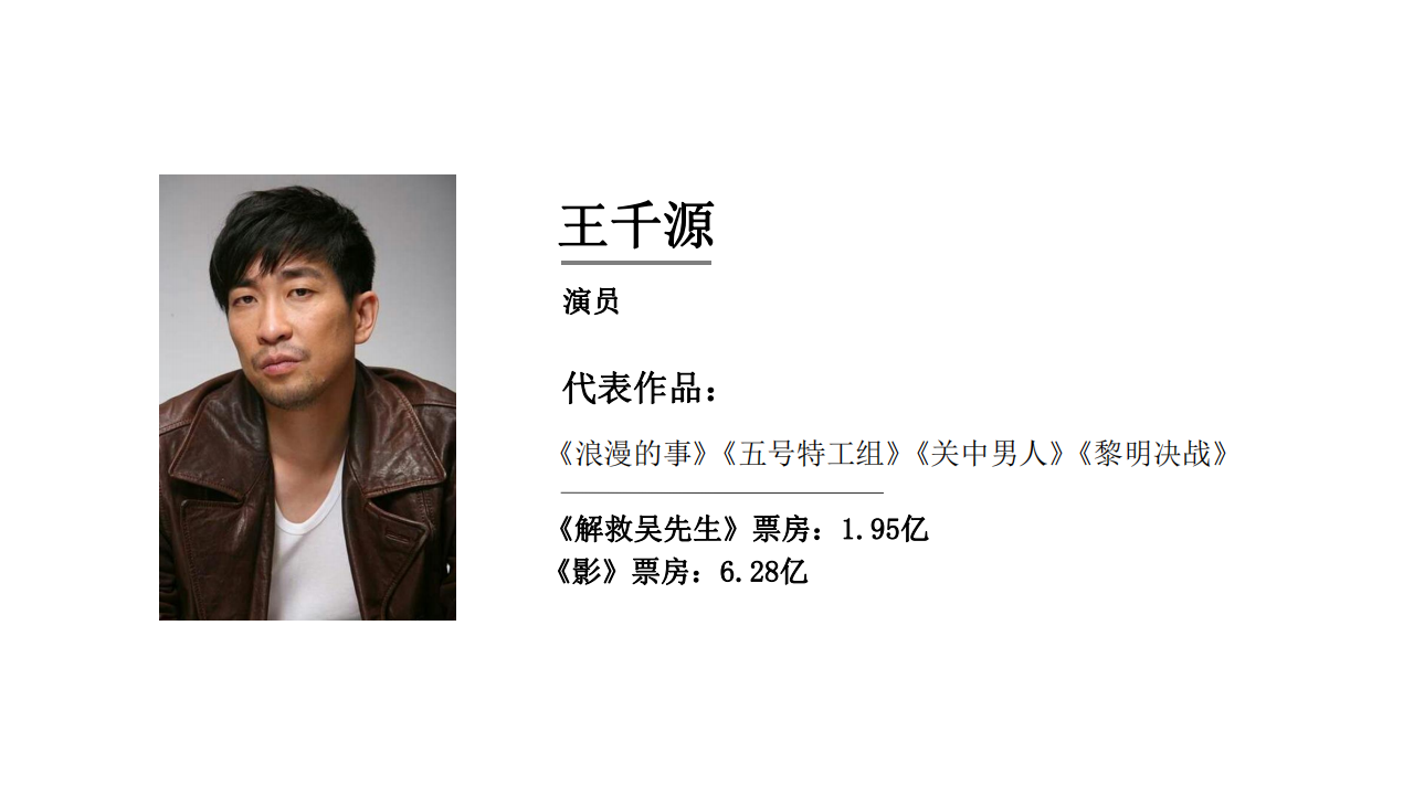 《检察风云》 《检察风云》