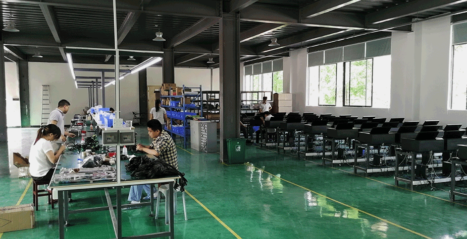 生產基地配圖4 生產基地配圖4