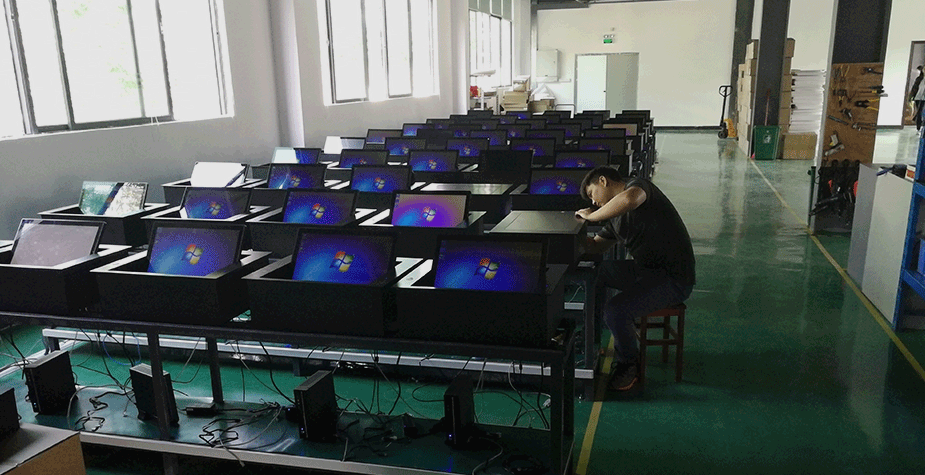 生產基地配圖6 生產基地配圖6