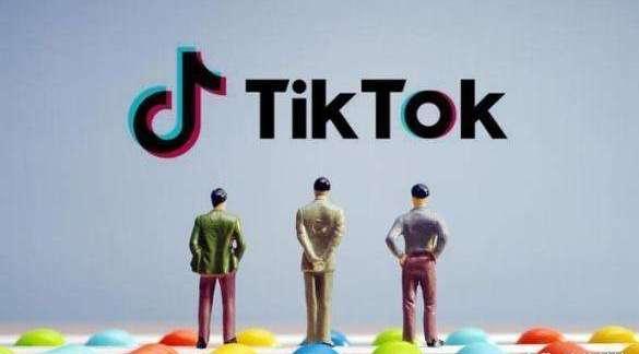 特朗普突然翻臉！TikTok在美國深陷困境？