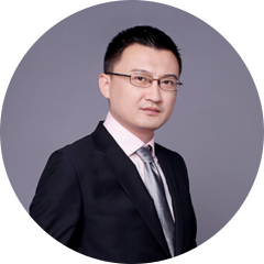 刘学丹