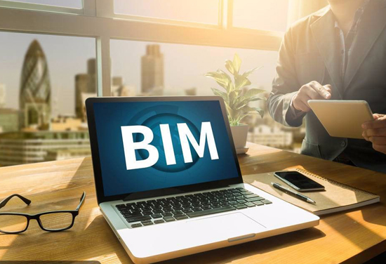 【BIM资讯】从3D到5D:一文诠释建筑5D BIM技术延伸应用 【BIM资讯】从3D到5D:一文诠释建筑5D BIM技术延伸应用