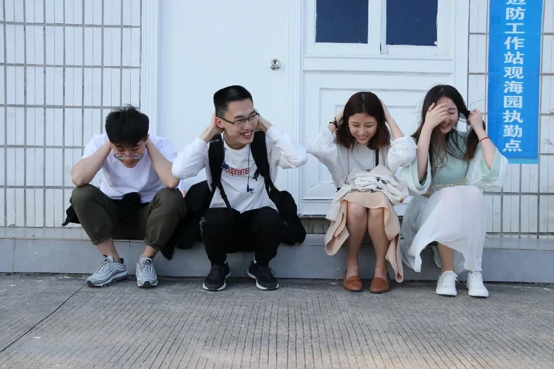 变中求存—律师界萌新的生存之道 | 毕业&迎新 变中求存—律师界萌新的生存之道 | 毕业&迎新