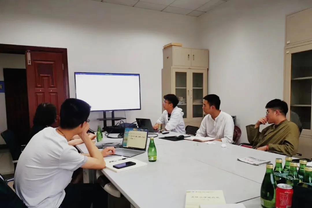 变中求存—律师界萌新的生存之道 | 毕业&迎新 变中求存—律师界萌新的生存之道 | 毕业&迎新