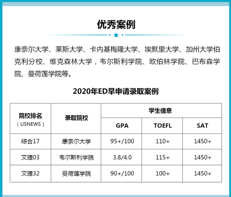 郭红斌 郭红斌