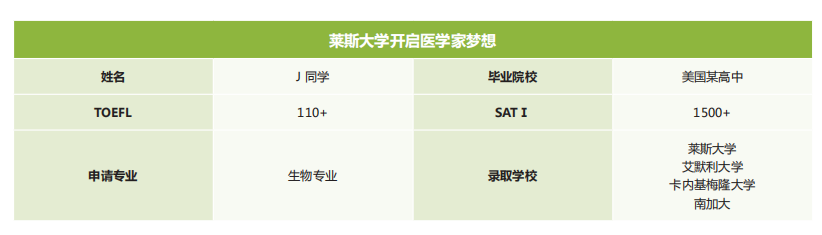 郭红斌 郭红斌