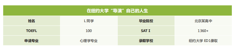 郭红斌 郭红斌