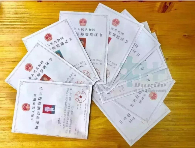 【宠医在线咨询】猫奴们,大家有着过线上宠物医生吗? 【宠医在线咨询】猫奴们,大家有着过线上宠物医生吗?