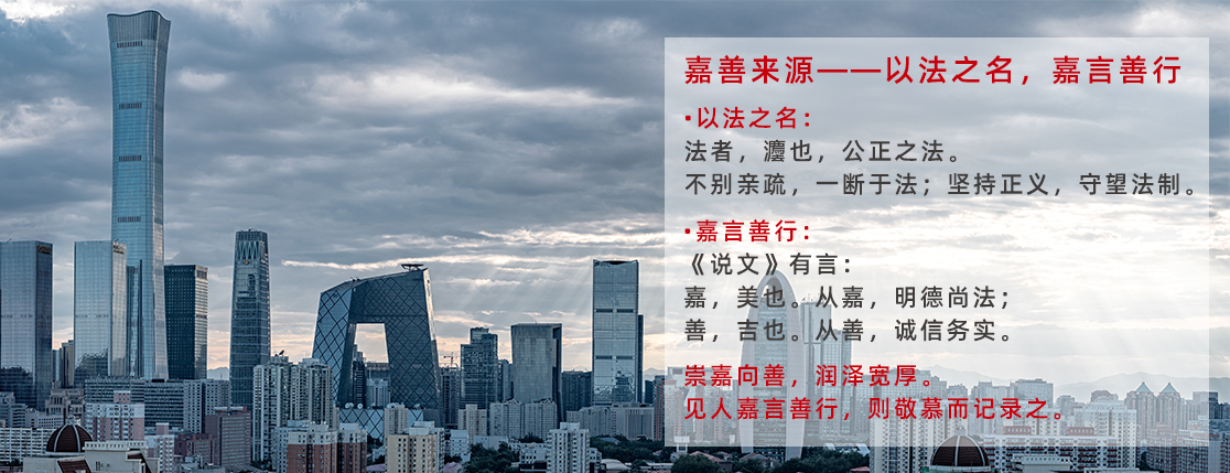 概述 概述