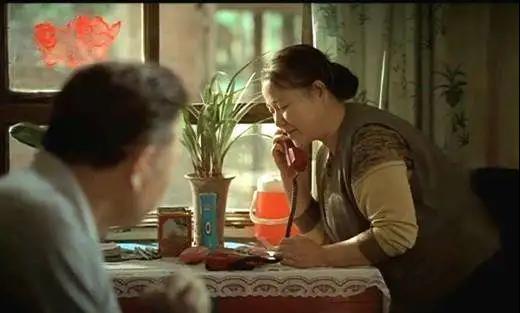 为什么很多人总喜欢控制别人?丨或很容易被别人控制? 为什么很多人总喜欢控制别人?丨或很容易被别人控制?
