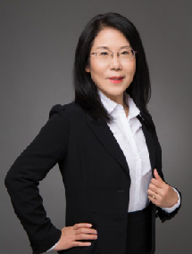 杨建红