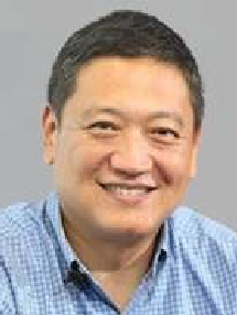 张平