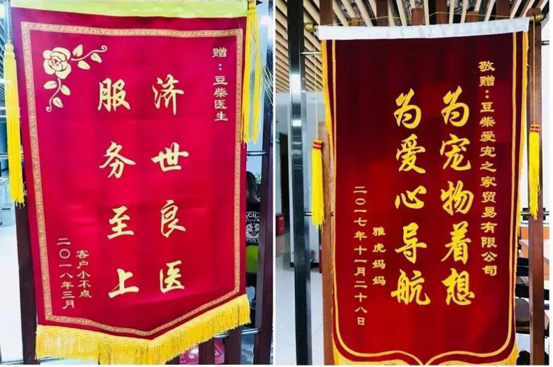 【宠医在线服务】线下门诊治疗费用贵吗? 【宠医在线服务】线下门诊治疗费用贵吗?