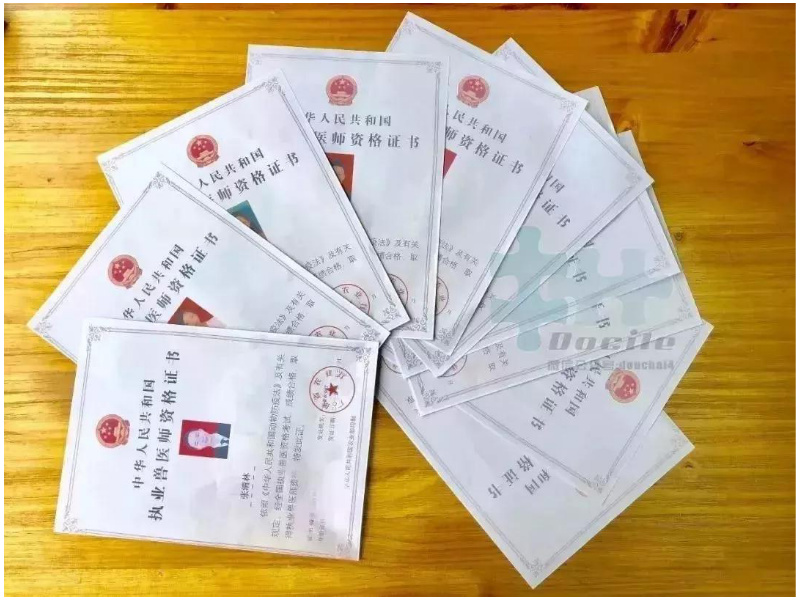 【宠医在线服务】线下门诊治疗费用贵吗? 【宠医在线服务】线下门诊治疗费用贵吗?