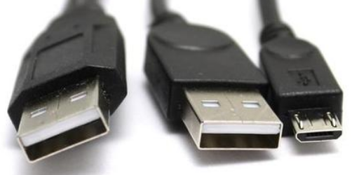 USB2.0的驱动特性