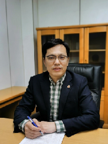 徐铁