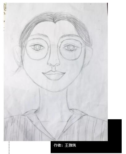 同学们眼中的班主任老师 同学们眼中的班主任老师