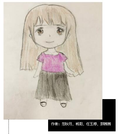 同学们眼中的班主任老师 同学们眼中的班主任老师
