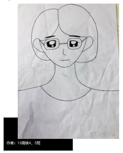 同学们眼中的班主任老师 同学们眼中的班主任老师